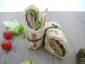 Wrap Roastbeef