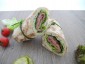 Wrap Roastbeef