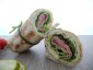 Wrap Roastbeef