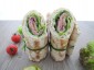 Wrap Roastbeef