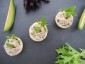Tartelette Thunfisch