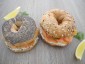 Bagel Lachs