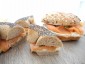 Bagel Lachs