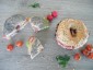 Bagel Salami
