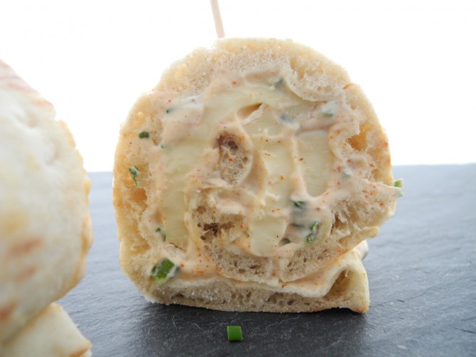 Rolle Brie