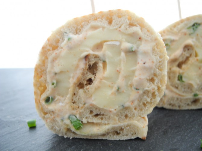 Rolle Brie