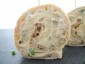 Rolle Brie