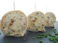 Rolle Brie