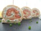 Rolle Lachs