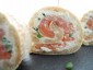 Rolle Lachs