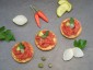 Blini Rindstartare