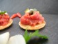 Blini Rindstartare