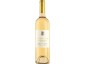Staatsschreiber Cuvée Blanc Prestige AOC Zürich Staatskellerei