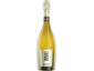 Prosecco Colli Nobili
