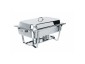 Chafing Dish