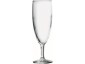 Sektglas