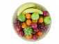 Obstkorb