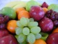 Obstkorb