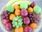 Obstkorb