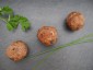 Fleischbällchen