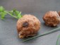 Fleischbällchen