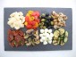 Platte Antipasti Mediterraneo
