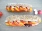 Sandwich California Dream