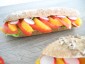 Sandwich California Dream