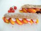 Sandwich California Dream