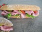 Sandwich City Slickers