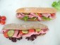 Sandwich City Slickers