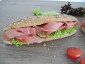 Sandwich El Barca