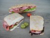 Sandwich El Barca