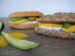 Sandwich Exotic Pure