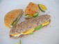 Sandwich Exotic Pure