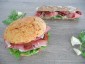 Sandwich Italian Classics
