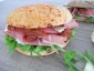 Sandwich Italian Classics