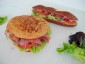 Sandwich Salami Tactic
