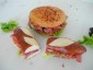 Sandwich Salami Tactic