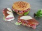 Sandwich Salami Tactic