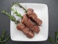 Rindsfiletspiesse