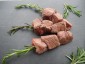 Rindsfiletspiesse