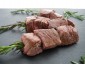 Rindsfiletspiesse
