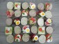 Partybrötchen assortiert