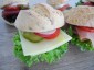 Partybrötchen assortiert
