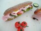 Sandwich Farmers Choice