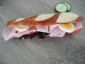 Sandwich Farmers Choice