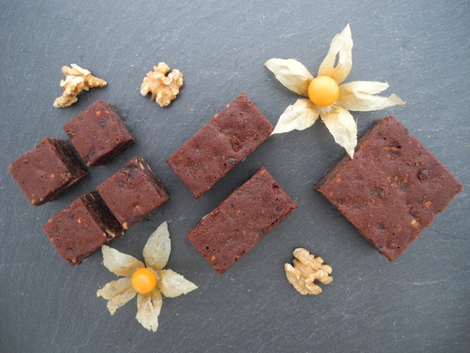 Brownie