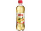 Ramseier Apfelschorle 0.5l