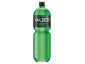 Valser mit und ohne Kohlensäure, 1.5 Liter